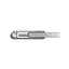 Накопитель 256GB USB 3.1 Type-A + Type-C Dual Drive Luxe Серебряный SanDisk teh0013418 - миниатюра 6