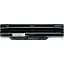 Акумулятор для ноутбуків PowerPlant FUJITSU LifeBook A532 (AH532-3S2P) 10.8V 4400 mAh - мініатюра 1