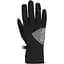 Рукавиці Zajo Ramsau Gloves Grip Black XL (ZA-2086713) - мініатюра 1