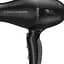 Фен TICO Professional Turbo Compatto (100026) [78022] - миниатюра 2
