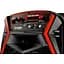 Акустическая система XPRO 895 с микрофоном (MER-15704_2772) - миниатюра 9