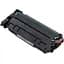 Картридж Vinga HP W1510A Black 3K (V-L-HW1510A) - мініатюра 5