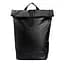 Рюкзак CMP Django 20 лUrban Bag Black (1097-38V4667-U901 UNI) - мініатюра 2