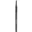 Контурний олівець для очей Malu Wilz Soft Eye Styler відтінок 1 (Mystic Black) 0.4 г - мініатюра 1