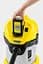 Пилосос промисловий Karcher WD 3 Battery Premium [1.629-951.0] [83097] - мініатюра 2