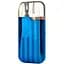 Под-система Електронна сигарета Suorin Air Pro Pod Kit 930 mAh 4.9 ml Star-Spangled Blue (sn1280) - мініатюра 1