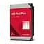 Жесткий диск WD Red Plus 2TB (WD20EFPX) - миниатюра 1