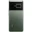 Смартфон Realme GT 5 12/256Gb Starry Oasis (Asian Version) 150W,  NFC - мініатюра 2