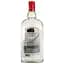 Упаковка джина Wilmore London Dry Gin 37.5% 4.2 л (0.7 л х 6 шт.) - миниатюра 3