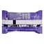 Бісквіт Milka Cake & Choc з шоколадною начинкою 35 г - мініатюра 3
