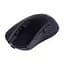 Бездротова миша з ергономічним дизайном Logitech G707 (23385-01_483) - мініатюра 1