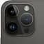 Смартфон Apple iPhone 14 Pro Max 256Gb Space Black Open box - мініатюра 5
