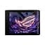 СВО ASUS ROG Ryuo IV SLC 360 ARGB (90RC0151-B0EAY0) - миниатюра 4