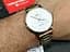 Годинник Casio MTP-VT01G-7B - мініатюра 3