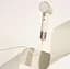 Фен Doco High Speed ​​Hair Dryer H902 White - миниатюра 2