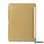 Чохол до планшета BeCover Smart Case для Apple iPad Pro 11 Gold (703026) - мініатюра 2