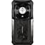Смартфон Ulefone Armor 28 Pro 16/512GB Black [147603] - миниатюра 6