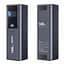 Универсальная мобильная батарея Remax RPP-662 25200mAh QC+PD (22.5W+140W) Синий - миниатюра 1