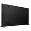 Телевізор Sony Bravia K XR90 85" Mini-LED 4K [K-85XR90] EU [131956] - мініатюра 12