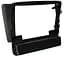 Перехідна рамка Renault Trafic, Opel Vivaro, Nissan Primastar AWM 981-27-121 - мініатюра 4