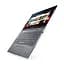 Ноутбук 2 in 1 Lenovo ThinkPad X1 Yoga Gen 8,1920x1200 IPS 400nits,i5-1345U 10-core,32 GB LPDDR5,1TB m2 PCIe - мініатюра 4