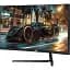 Монитор 2E Gaming 30" G3024B [2E-G3024B-01.UA] [131096] - миниатюра 3
