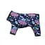 Ветровка для собак Waudog Clothes, Рик и Морти 1, S30 - миниатюра 1