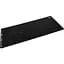 Килимок для миші Asus ROG Hone Ace XXL Black (90MP03G0-BPUA00) [127038] - мініатюра 1