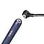 Тример Babyliss X-Blade Super-X Metal Navy&Gold Edition (OT992E) - мініатюра 6