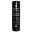 Аккумулятор Keeppower Li-ion IMR18650 2500mAh (30A) высокотоковый - миниатюра 1