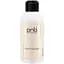 Средство для снятия липкого слоя PNB Gel Cleanser 150 мл - миниатюра 1