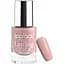 Лак для нігтів TopFace Lasting Color PT104 відтінок 080 емаль 9 мл - мініатюра 1