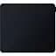 Ігрова поверхня Razer Sphex V3 Large Speed [RZ02-03820200-R3M1] [76703] - мініатюра 1