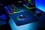Мышь Razer Pro Click V2 RGB Black (RZ01-03900100-R3M1) - миниатюра 7