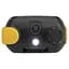 Рація Motorola TALKABOUT T82 Extreme RSM TWIN (5031753007195) Yellow Black [76642] - мініатюра 5