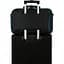 Сумка-Рюкзак American Tourister TAKE2CABIN HARBOR BLUE 40x25x20 91G*01007 - миниатюра 8