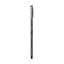 Планшет Lenovo Idea Tab 8/128 5G Luna Grey + Case&Pen (ZAFM0065UA) - миниатюра 9