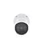 Мережева відеокамера Axis P1465-LE 02339-001 White - мініатюра 2