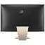 ПК-моноблок HP Pavilion 27FHD/Intel i3-10300T/8/256F/NVD350-4/kbm/W10/White (90PT02P2-M05720) - мініатюра 4