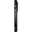 Смартфон Doogee V40 Pro 16/512 ГБ Silver - миниатюра 5