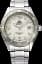 Годинник Orient Mako Solar RA-WJ0003S10B - мініатюра 1