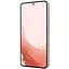 Смартфон Samsung Galaxy S22 5G 8/128 Gb Pink Gold (SM-S901U) 1SIM - мініатюра 5