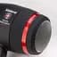 Фен Valera SE Master Pro 3200 Black [MP3.2X RC] [79204] - мініатюра 4