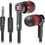 Гарнітура Defender Pulse 420 Red - мініатюра 2