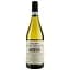 Вино Inama Soave Classico, біле, сухе, 12%, 0,75 л (446399) - мініатюра 1