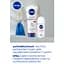 Набір жіночий Nivea Soft Touch 2024: Антиперспірант Дотик пудри 50 мл + Крем для рук 3в1 Відновлення SOS 150 мл - мініатюра 5