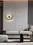 Бра Friendlylight Dotmoon WL FL4030 - миниатюра 10