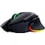 Мышь Razer Basilisk V3 Pro 35K Black (RZ01-05240100-R3G1) [124508] - миниатюра 4