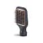 Фен-щетка Philips Series 5000 синяя (BHA530/00) - миниатюра 5