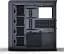 Корпус Phanteks ENTHOO 719 Gray (PH-ES719LTG_DAG01) - миниатюра 6